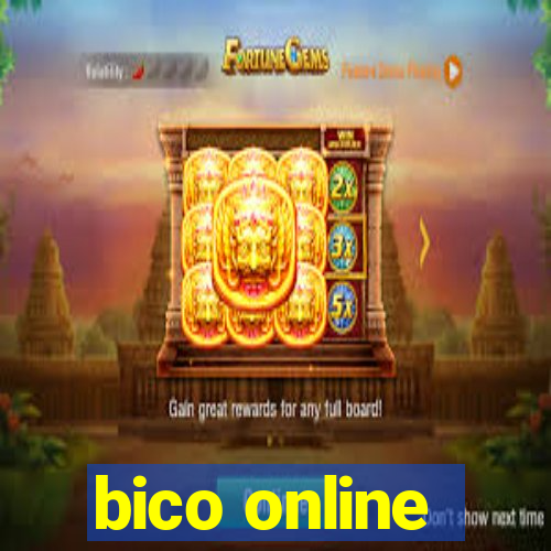 bico online